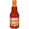 Franks Redhot Frank's Redhot Buffalo Wing Sauce 12 Fl oz., PK12 74510 - alternate 2